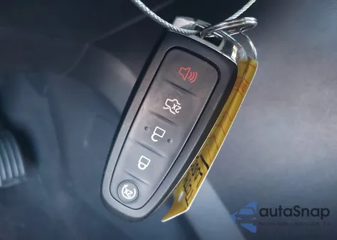 2019 Ford Escape Sel from USA, damaged, VIN 1FMCU9HD1KUB48887